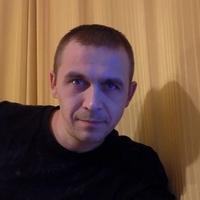 Отзыв от Анатолий - виза ДТВ