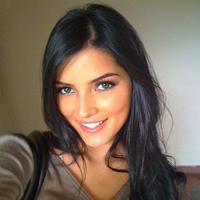 Отзыв от Азалия - DTV виза